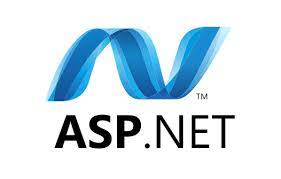 Developing ASP.NET MVC Web Applications